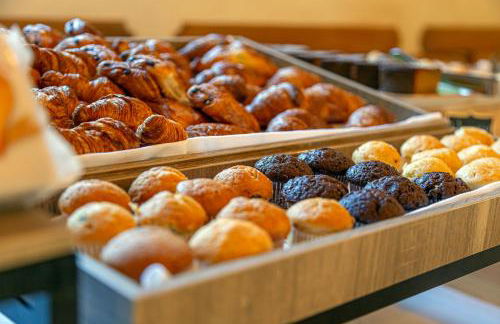 Castello di Fonterutoli Wine Resort - Foto 14