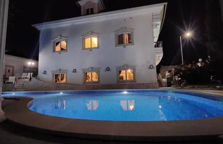 Silver Coast Pool & Resort Villas - Foto 44