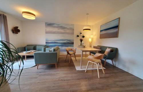 NordseeLiebe - Zeit Für Meer - Foto 10