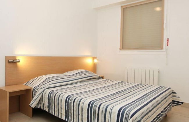 VVF Résidence Arcachon - Photo 4