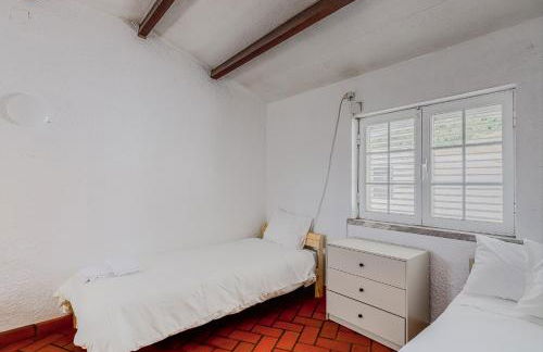 Alojamento Local Coruche Erra - Foto 22