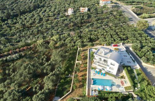 Elysium Seaview Oasis - Photo 62