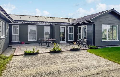 Stable Cottage - Uk45134 - Photo 15