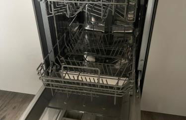 Schöne Aussicht - charmante Ferienwohnung mit Pool und Sauna in Bad Harzburg - Foto 15