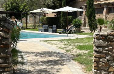 Agriturismo Fassi - Foto 57