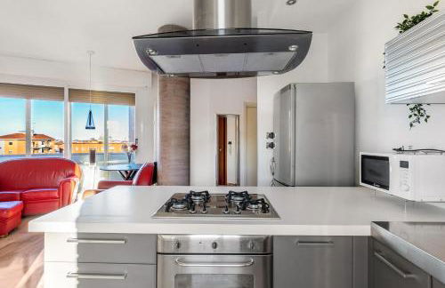 051 Living - Foto 18