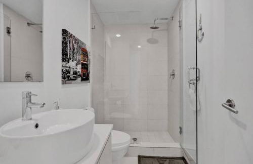 Upscale Resort 4 Bedrooms 3 bath - Foto 6