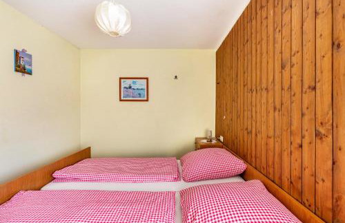 Ferienwohnung an der Lauter - Foto 76