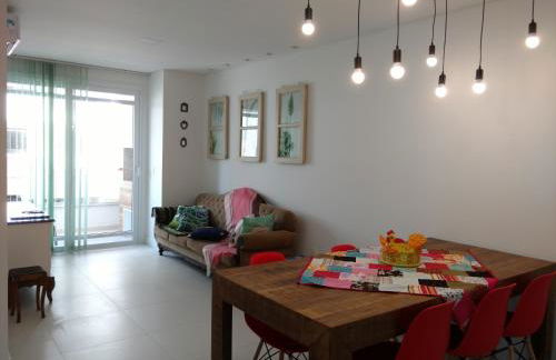 Apartamento Espelho das Águas - Foto 4