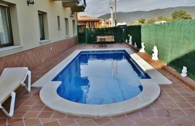 Casa Yolanda - Foto 1