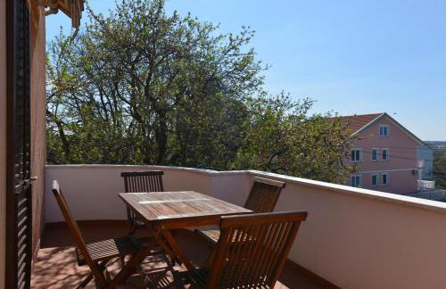 App Cerneka - Photo 15