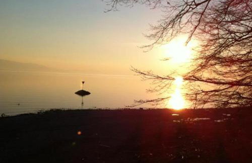 Ferienwohnung Bernhardt - Foto 2