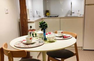 apartamento encantador homecenter fb - Foto 17