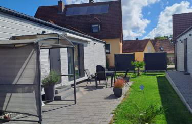 h&h - Tinys Muhr am See - Foto 3