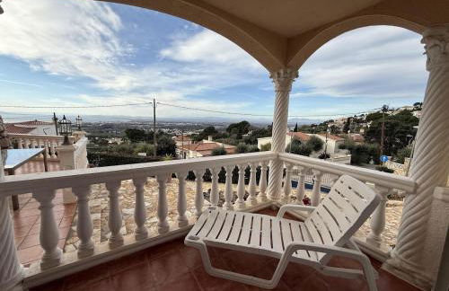 AwayDays - Mas Fumats 2 - Apartment with a Pool - Photo 15