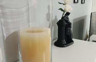 Apartamento, piscina, parking, sol y cerca de la playa VFT MA 75455 - Photo 20