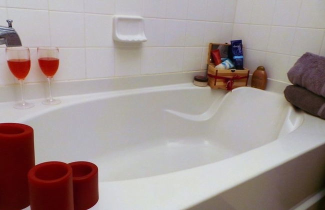 Loyalty Vacation Homes Davenport - Foto 34