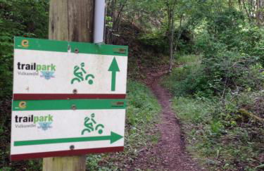 Fewo Vulkaneifel - Foto 25