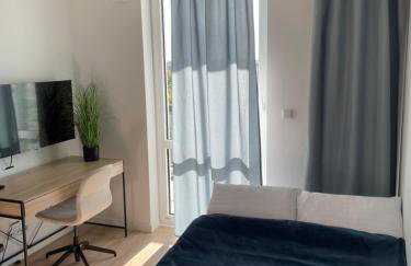 Cubus Nest Apartment - Foto 36