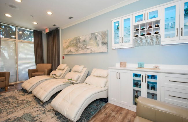 Picture Perfect 2 Bedroom Condo by RedAwning - Foto 2