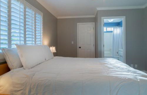 Summer Place - Foto 29