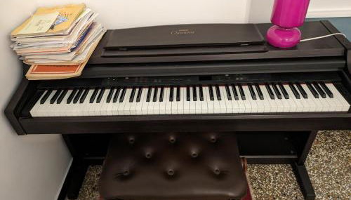 Appartamento Merlino - Photo 3