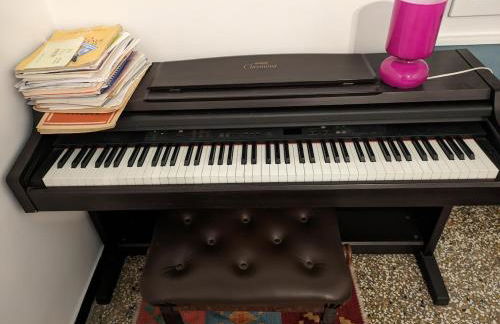 Appartamento Merlino - Photo 3