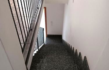 Costa D'en Blau - Foto 8