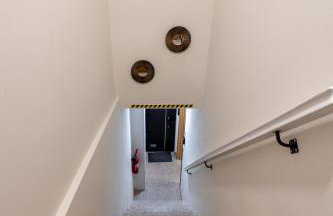 Glória Porto by Porto Velho Apartamentos - Foto 20