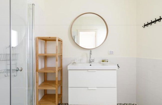 Smadar Inn - Foto 22