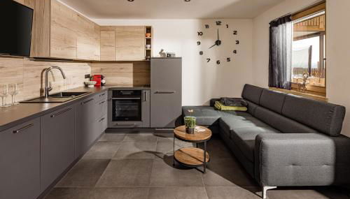 Sweet Dolomiti Sonneck - Photo 4