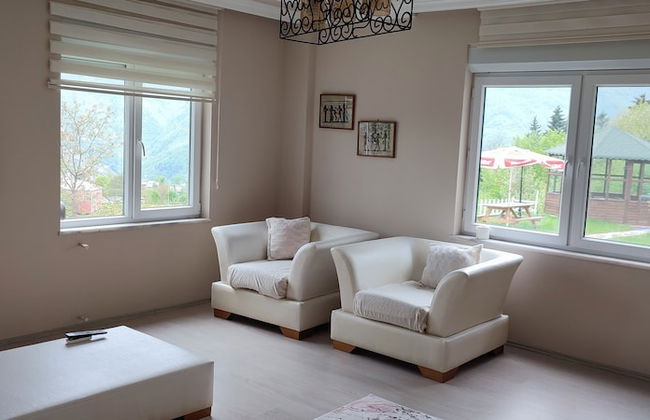 Villa Devor - Foto 24