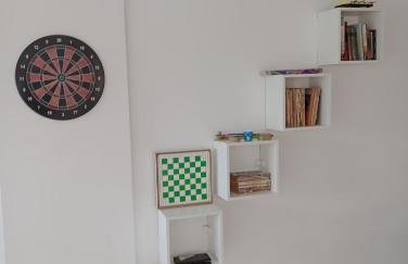 O melhor e + aconchegante AP de SPA (custo/benefício) - Foto 26