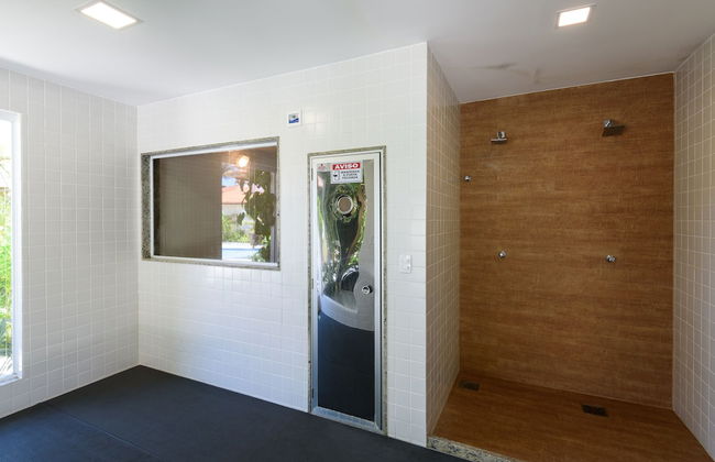 Cor de Búzios B35 - Foto 47