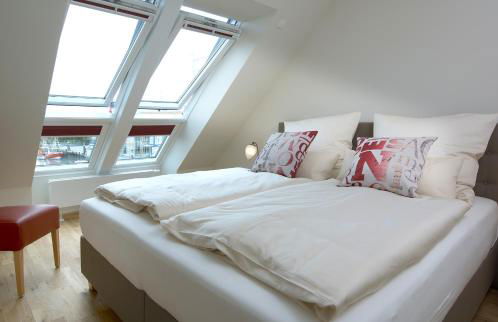 Haus EbenEzer - Photo 65