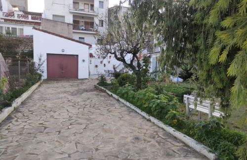 CAL TIO PAU - Foto 32