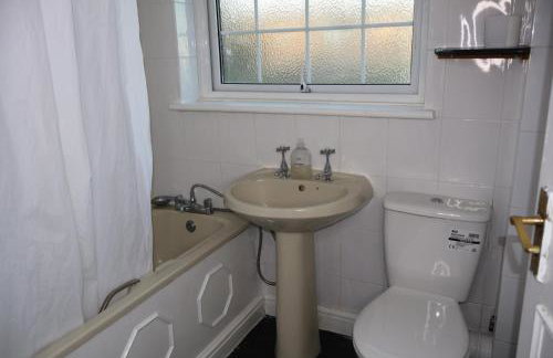 Homely three bedroom - Foto 17