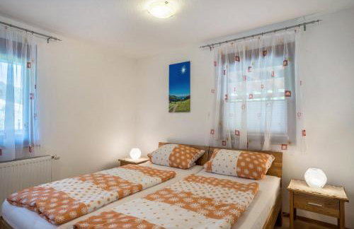 Ferienwohnung Ohnemus - Foto 15