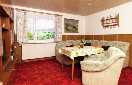 Quiet Cottage Near Trails - Foto 8