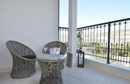 Apartment Mandika - One Bedroom Apartment - Foto 38