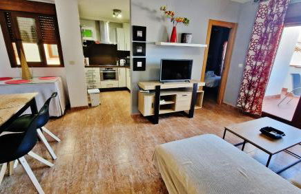 Velez Nazari Altos Del Castillo - Foto 20