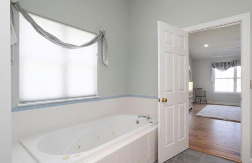 Wade a Minute Chester - Foto 19