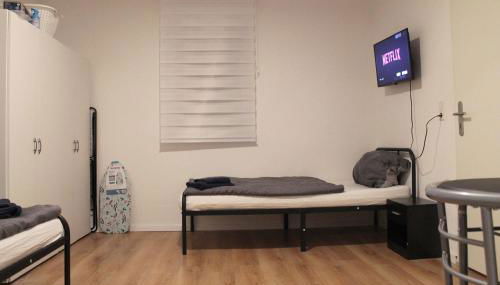 Fully equipped Apartments - Foto 2