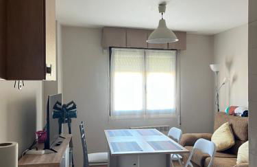 Santa Coloma Apartamentos - Foto 29