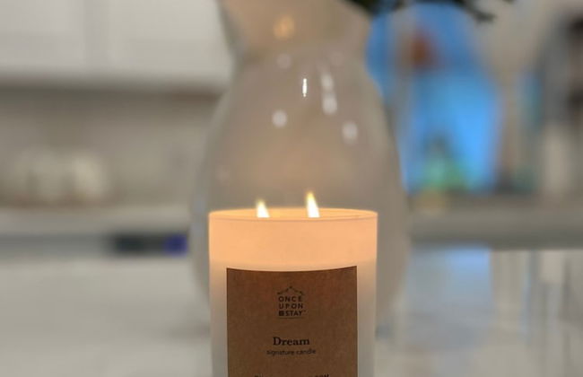 Brand New Coral Reef Suite Located in Paradise Island Estate - Foto 29