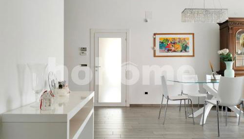 Appartamento Roma - Foto 3