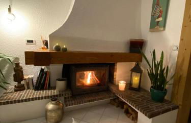 Apartment Chamonix Brise du Mont - Photo 18