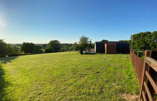 Cherry Pod - Foto 22