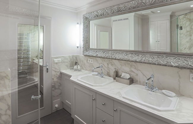 Ferienhaus Weetstich - Foto 5