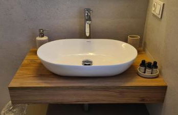 Apartamentos Casa Cabot - Rosario - Foto 6